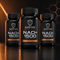 NAD+ 1500 — 3 Month Subscription
