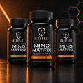 MIND MATRIX — 3 Month Subscription
