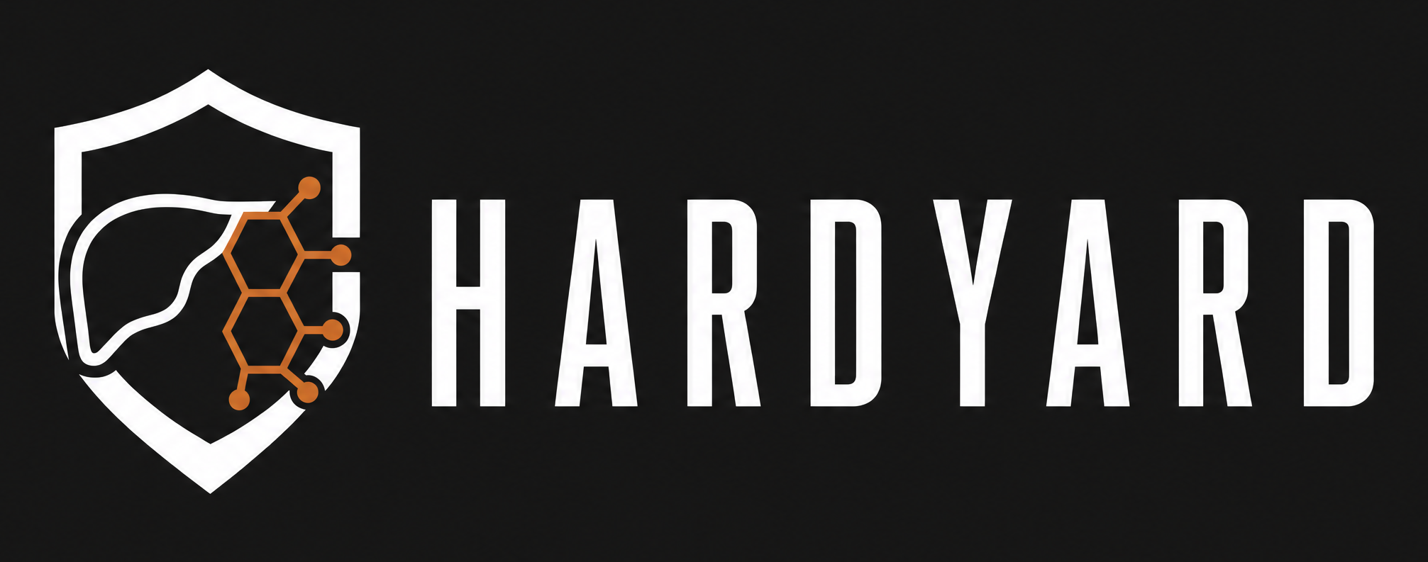 HARDYARD